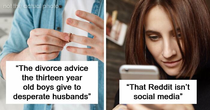 47 Very Wrong Facts That Keep Getting Repeated On Reddit