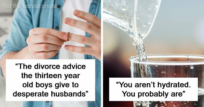47 Very Wrong Facts That Keep Getting Repeated On Reddit