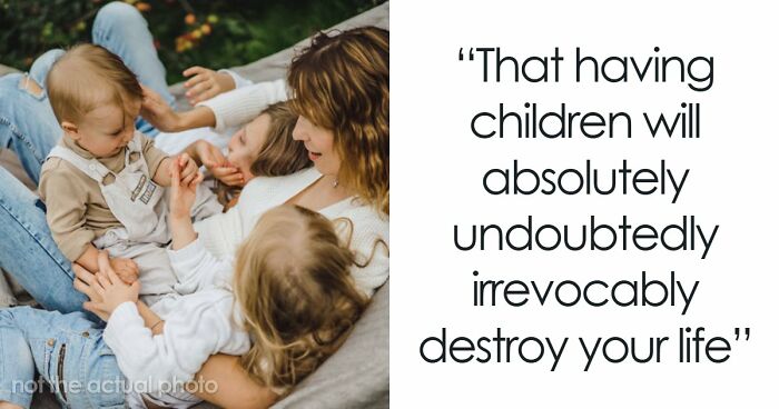 47 Very Wrong Facts That Keep Getting Repeated On Reddit