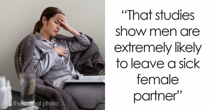 47 Very Wrong Facts That Keep Getting Repeated On Reddit