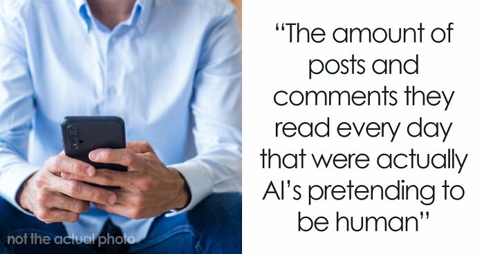 47 Very Wrong Facts That Keep Getting Repeated On Reddit