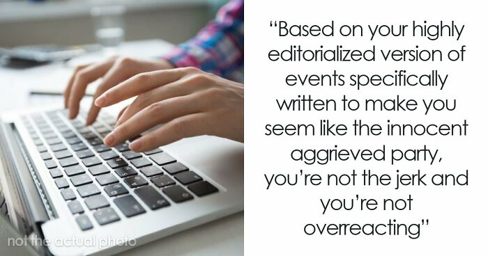 47 Very Wrong Facts That Keep Getting Repeated On Reddit