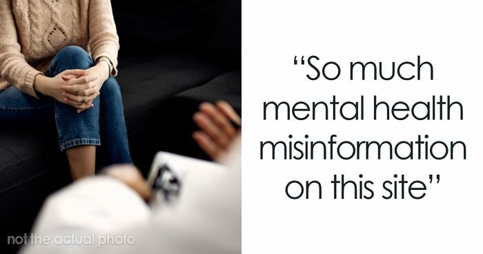 47 Very Wrong Facts That Keep Getting Repeated On Reddit