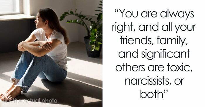 47 Very Wrong Facts That Keep Getting Repeated On Reddit