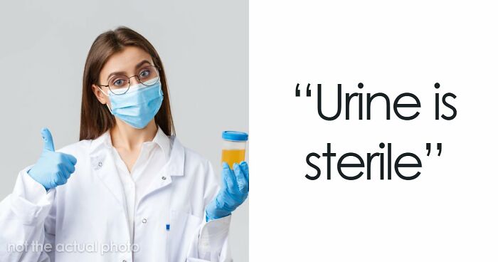 47 Very Wrong Facts That Keep Getting Repeated On Reddit