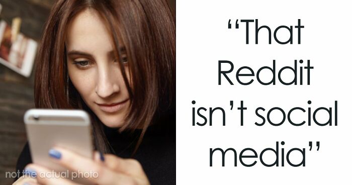 47 Very Wrong Facts That Keep Getting Repeated On Reddit