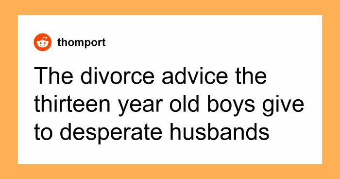 47 Very Wrong Facts That Keep Getting Repeated On Reddit