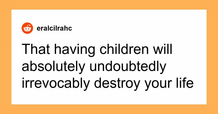 47 Very Wrong Facts That Keep Getting Repeated On Reddit