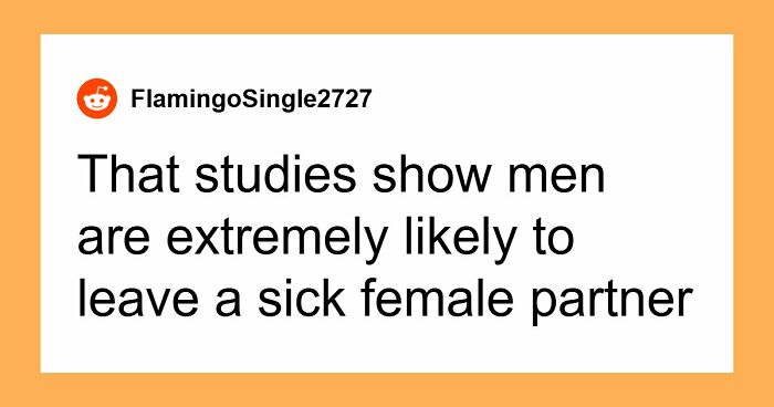 47 Very Wrong Facts That Keep Getting Repeated On Reddit