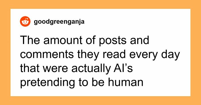 47 Very Wrong Facts That Keep Getting Repeated On Reddit