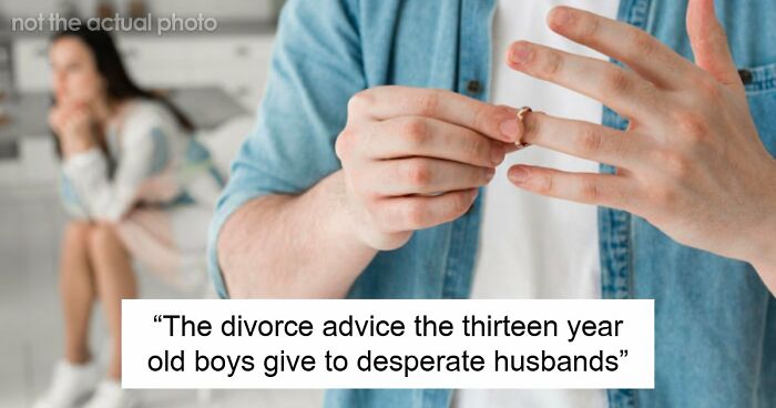 47 Very Wrong Facts That Keep Getting Repeated On Reddit