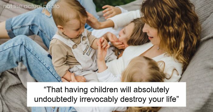 47 Very Wrong Facts That Keep Getting Repeated On Reddit