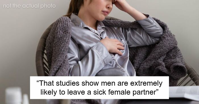 47 Very Wrong Facts That Keep Getting Repeated On Reddit