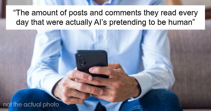 47 Very Wrong Facts That Keep Getting Repeated On Reddit