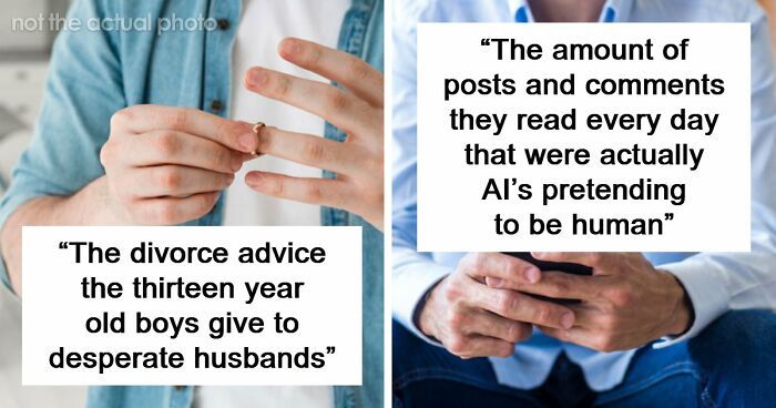 47 Very Wrong Facts That Keep Getting Repeated On Reddit