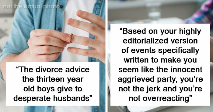 47 Very Wrong Facts That Keep Getting Repeated On Reddit
