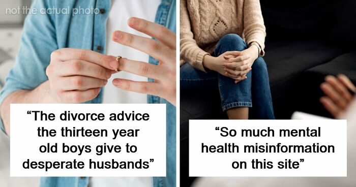 47 Very Wrong Facts That Keep Getting Repeated On Reddit