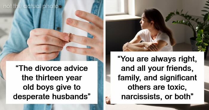 47 Very Wrong Facts That Keep Getting Repeated On Reddit