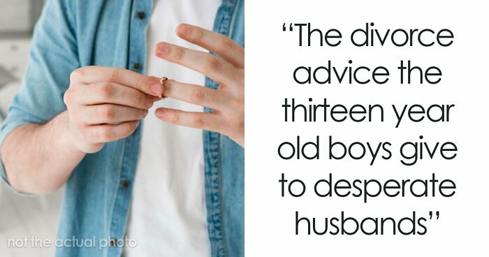 47 Very Wrong Facts That Keep Getting Repeated On Reddit
