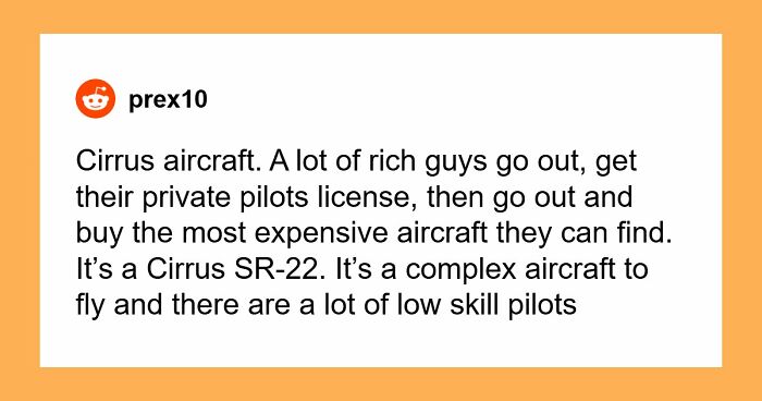 People Revealed The Terrifying Realities About Their Careers And How Easily Things Go Wrong