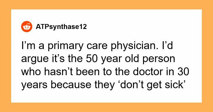 People Revealed The Terrifying Realities About Their Careers And How Easily Things Go Wrong