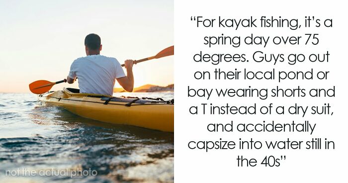 People Revealed The Terrifying Realities About Their Careers And How Easily Things Go Wrong
