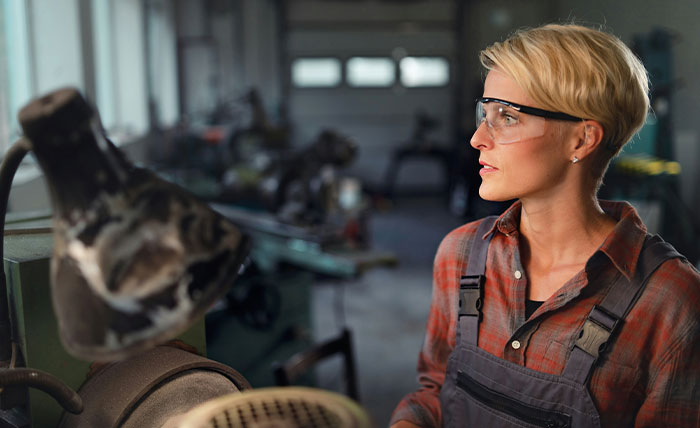 People Revealed The Terrifying Realities About Their Careers And How Easily Things Go Wrong