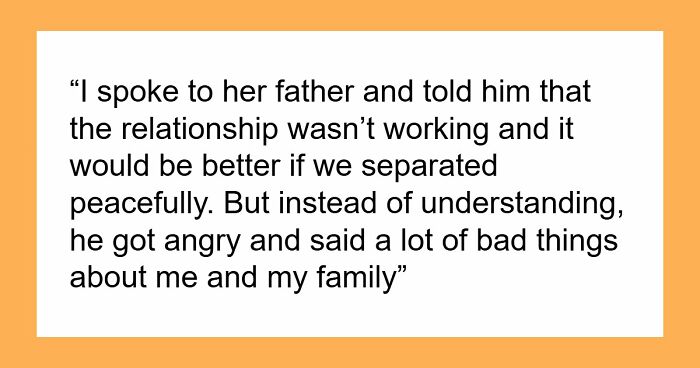Guy Learns About Wife’s Affair 10 Days After Wedding, She’s In Tears When He Says Bye Forever