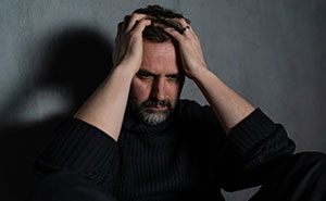 “Is There Any Way Back?”: Man Who Spied On His Wife Hopes For A Second Chance