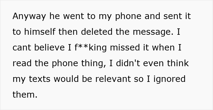 Man Finds Wife&rsquo;s Photo On Friend&rsquo;s Phone, Gets To The Bottom Of It And Is Shocked
