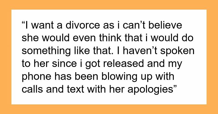 Wife Suddenly Goes Psycho On Hubby Just For Changing Daughter’s Diaper, He’s Lost For Words