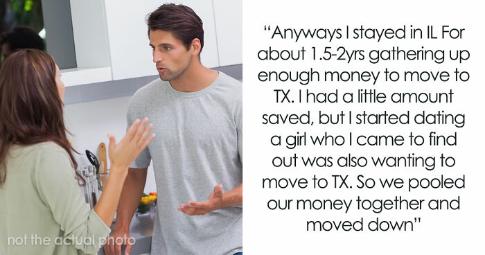 Guy Takes Down Toxic Ex With Receipts, She Regrets Pushing His Buttons After Losing Child Support