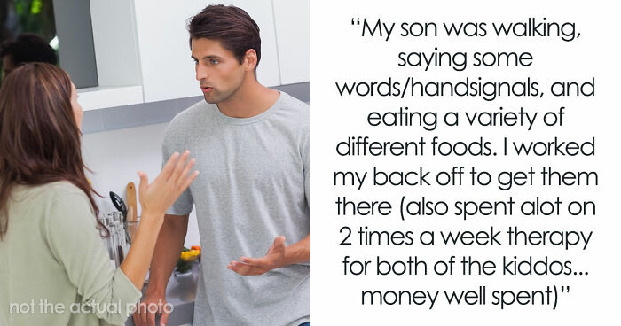 Guy Takes Down Toxic Ex With Receipts, She Regrets Pushing His Buttons After Losing Child Support