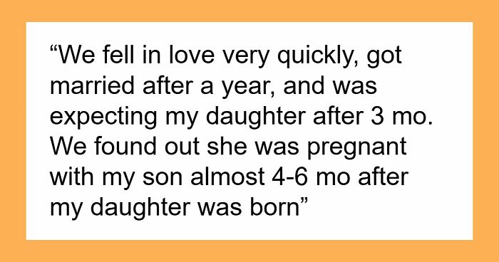 Guy Takes Down Toxic Ex With Receipts, She Regrets Pushing His Buttons After Losing Child Support
