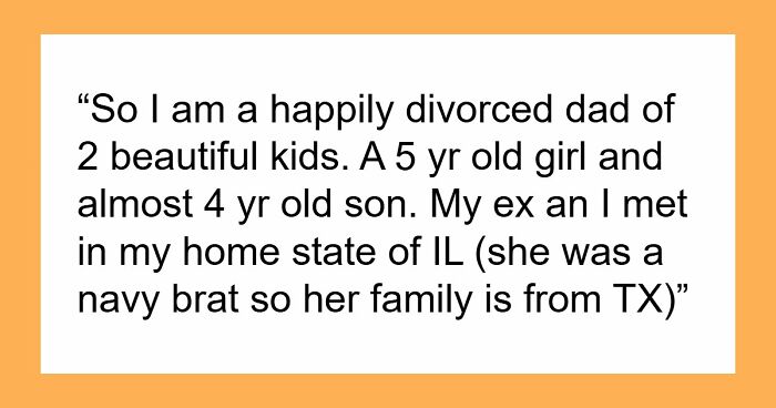 Guy Takes Down Toxic Ex With Receipts, She Regrets Pushing His Buttons After Losing Child Support