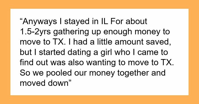 Guy Takes Down Toxic Ex With Receipts, She Regrets Pushing His Buttons After Losing Child Support