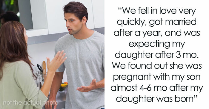 Guy Takes Down Toxic Ex With Receipts, She Regrets Pushing His Buttons After Losing Child Support