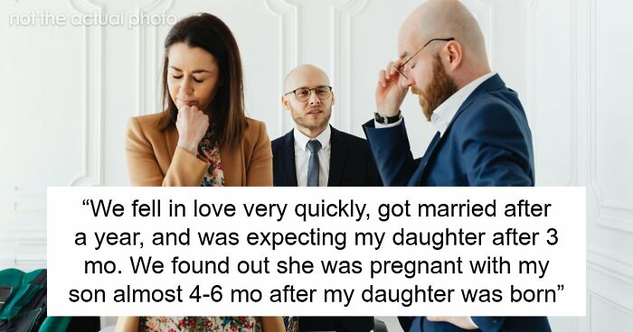 Guy Takes Down Toxic Ex With Receipts, She Regrets Pushing His Buttons After Losing Child Support