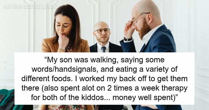 Guy Takes Down Toxic Ex With Receipts, She Regrets Pushing His Buttons After Losing Child Support