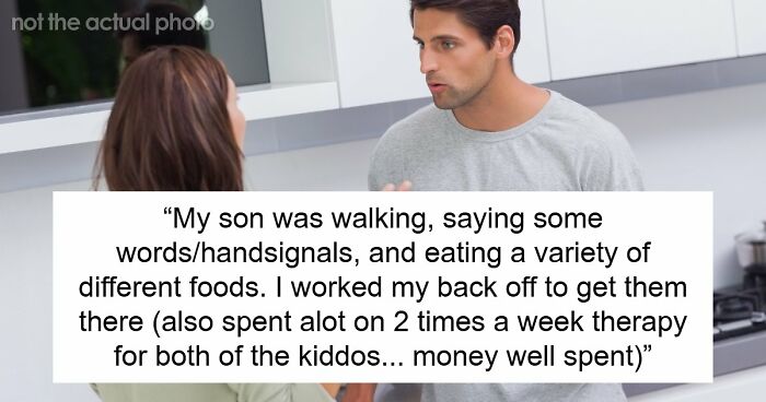Guy Takes Down Toxic Ex With Receipts, She Regrets Pushing His Buttons After Losing Child Support