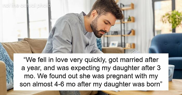 Guy Takes Down Toxic Ex With Receipts, She Regrets Pushing His Buttons After Losing Child Support