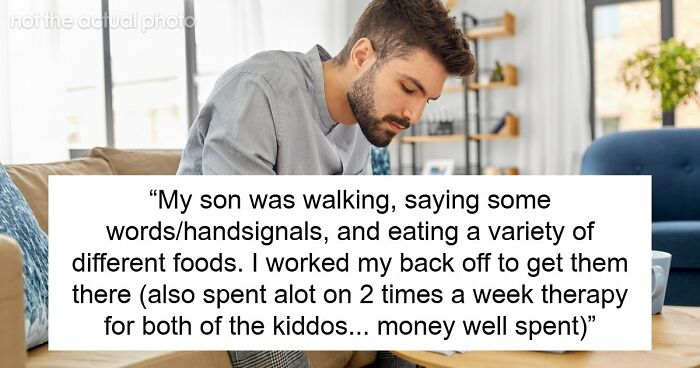 Guy Takes Down Toxic Ex With Receipts, She Regrets Pushing His Buttons After Losing Child Support