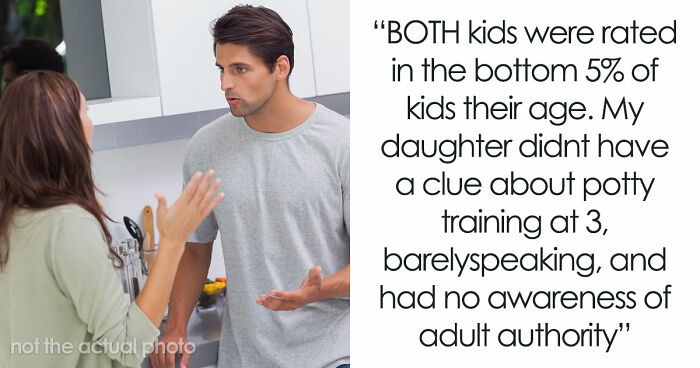Guy Takes Down Toxic Ex With Receipts, She Regrets Pushing His Buttons After Losing Child Support
