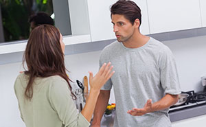 Ex Calls Dad Irresponsible In Public, Regrets It As He Maliciously Complies And Wins In Court