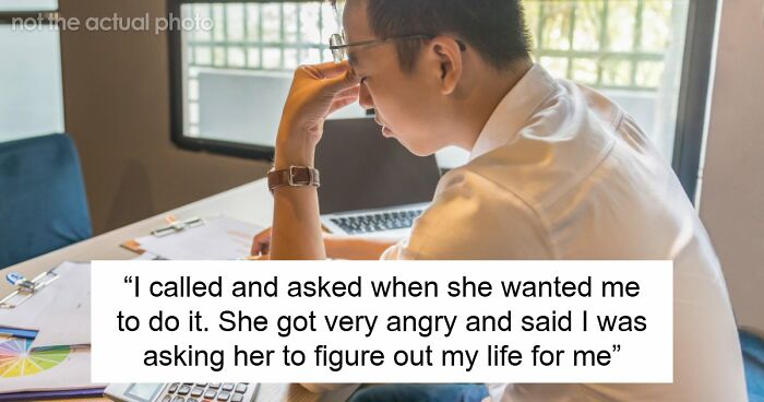 “Loser And A Failure”: Man Left Deflated After Wife Dismisses His Successful Business As A Hobby