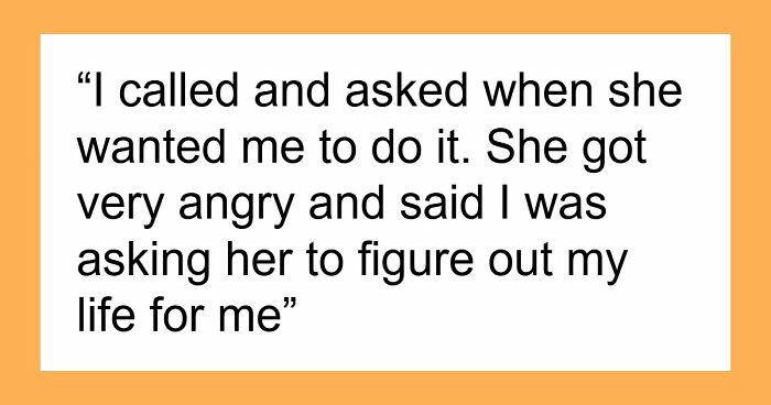 “Loser And A Failure”: Man Left Deflated After Wife Dismisses His Successful Business As A Hobby