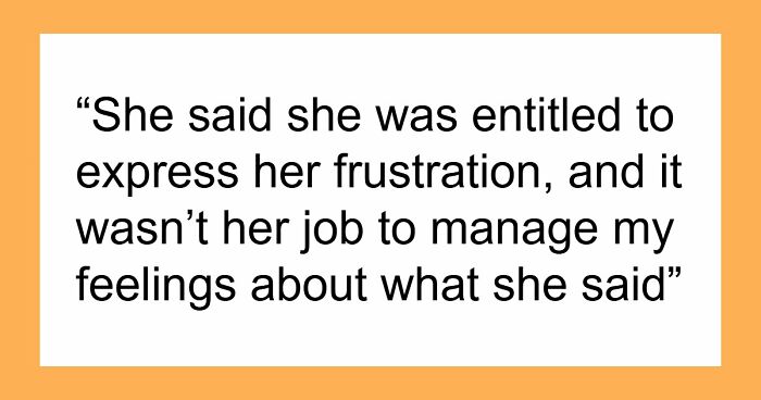 “Loser And A Failure”: Man Left Deflated After Wife Dismisses His Successful Business As A Hobby