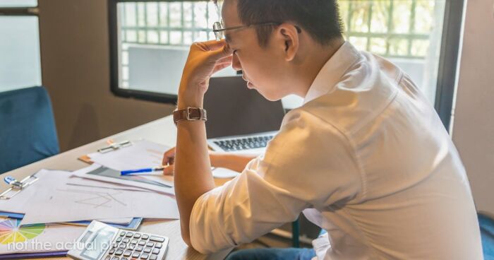 “Loser And A Failure”: Man Left Deflated After Wife Dismisses His Successful Business As A Hobby