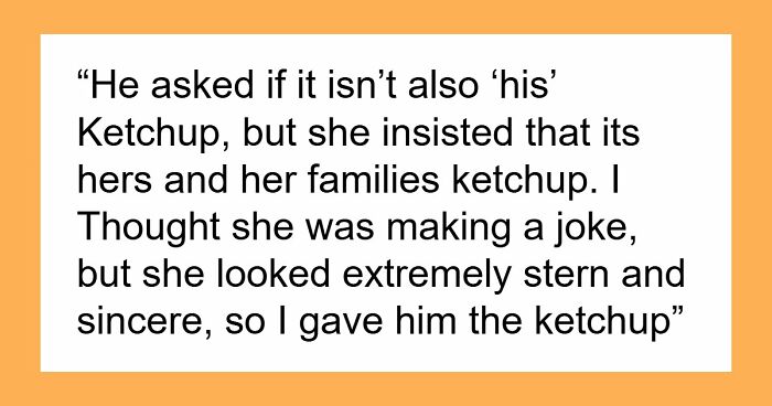 Wife Suddenly Becomes Rude And Cold Towards Her Kids And Husband, He’s Worried As She Just Leaves