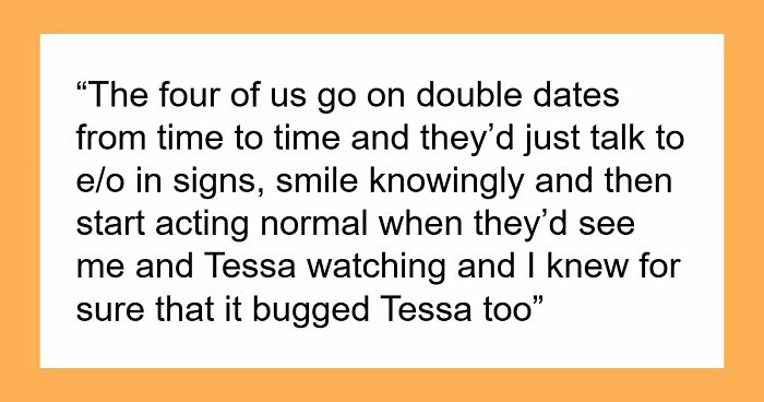 Man Spends A Work Trip Planning To Cheat On His Wife, Gets Stopped By A Pregnancy Test At The Door